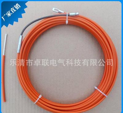 专业销售家用穿墙线 高品质尼龙穿墙线选购指南与批发厂家推荐