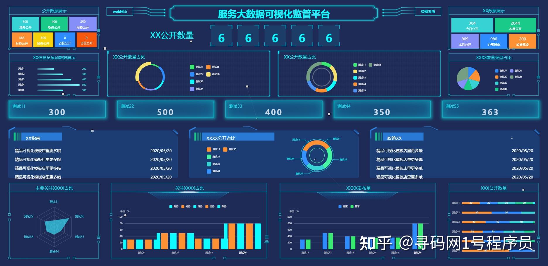 卓联&middot; 智造 | 工业4.0 &mdash;&mdash; 打造智能制造生产数据可视化" href="http://www.veer.com/photo/330563190
