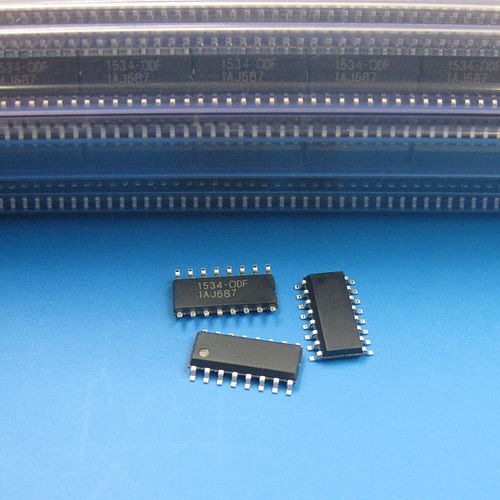 tty6806---深圳卓联微科技