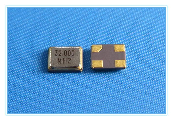 jtw2b320000910---深圳卓联微科技